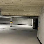 Mike - Free Parking Self Check-in Апартаменты