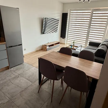 Mike - Free Parking Self Check-in * 기지크코